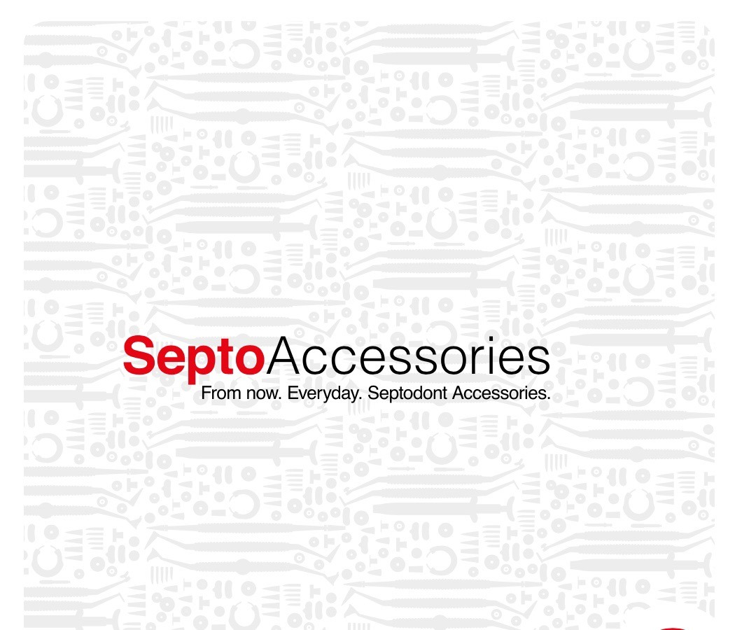 SeptoAccessories